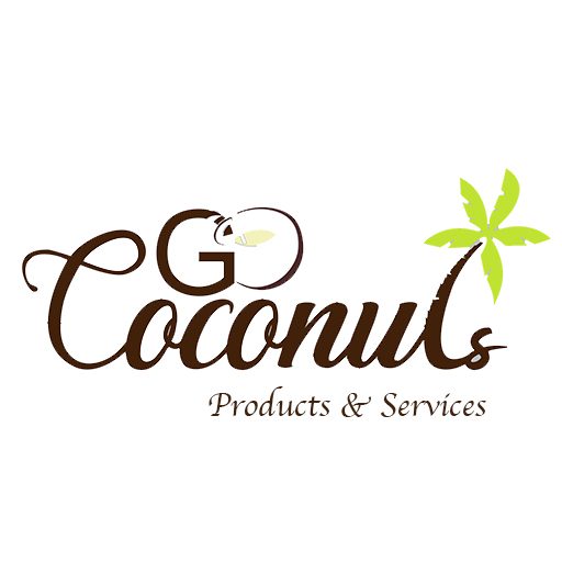 Go Coconuts Barbados
