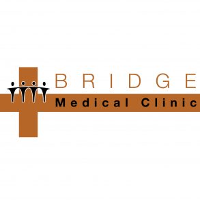 Bridge Medical Clinic Telehealth