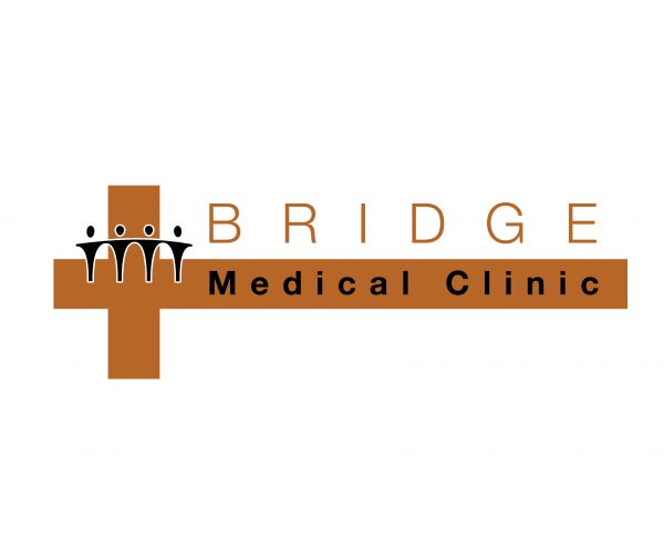 Bridge Medical Clinic Telehealth